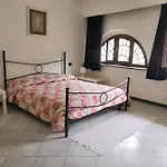 Casa 3 Borghi *