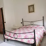 Casa 3 Borghi Camaiore