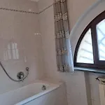 Casa 3 Borghi * Camaiore