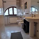 Casa 3 Borghi Apartman *