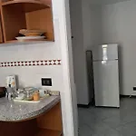 Apartman Casa 3 Borghi *