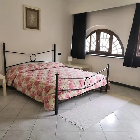 Casa 3 Borghi *
